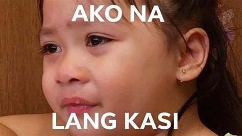 tsinitang cute sa van lang na escoran